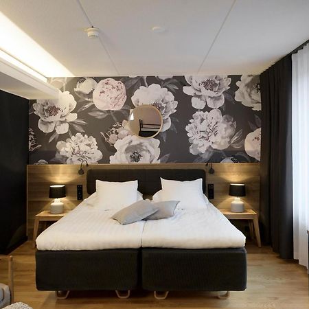 Original Sokos Hotel Vaakuna Kouvola Dış mekan fotoğraf